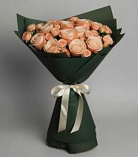 Букет Элегантный #REPLACE_PRED# Фаустово