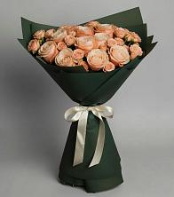 Букет Элегантный в Фаустово