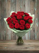 Букет Классика в Фаустово